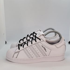 disney sneakerella superstar shoes